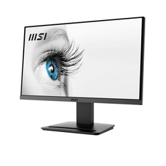 Màn hình LCD MSI PRO MP223 (1920 x 1080/VA/100Hz/4 ms/Adaptive Sync)