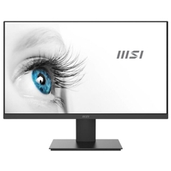 Màn hình máy tính MSI PRO MP241X 23.8 inch FHD VA