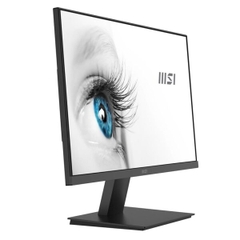 Màn hình máy tính MSI PRO MP241X 23.8 inch FHD VA