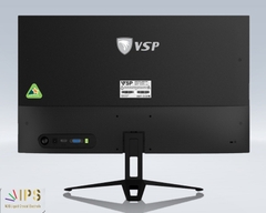 Màn hình 27 VSP IP2703S Esport Gaming 165 Hz