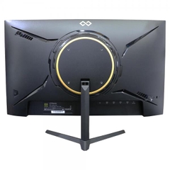 Màn hình LCD Infinity Fast (23.8 inch FHD IPS / 144Hz / AMD Freesync / Gsync) - LCD 24INCH, FULL HD, IPS, 1ms, 144Hz