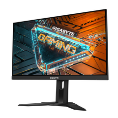 Màn hình Gaming Gigabyte G24F 2 23.8