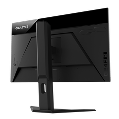 Màn hình Gaming Gigabyte G24F 2 23.8