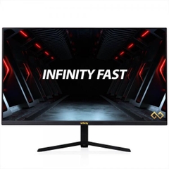 Màn hình LCD Infinity Fast (23.8 inch FHD IPS / 144Hz / AMD Freesync / Gsync) - LCD 24INCH, FULL HD, IPS, 1ms, 144Hz