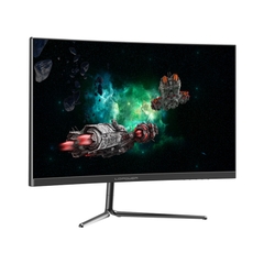 Màn hình LC-Power LC-M27-FHD-165-C-V2 (27 inch/FHD/VA/165Hz/1ms/250 nits/HDMI+DP+Audio/Freesync/Cong)