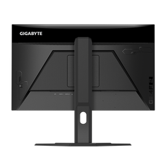 Màn hình Gaming Gigabyte G24F 2 23.8