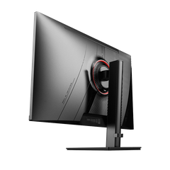 Màn hình Gaming AIWA MD2707-K 27inch 180Hz IPS FHD 1ms