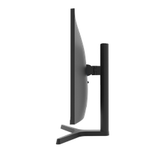 Màn hình Gaming AIWA MZ270L-Y 27 Inch IPS 2K QHD 165Hz 1ms