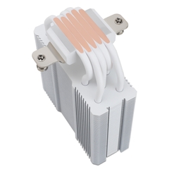 Tản Nhiệt Khí Thermalright Assassin King 120 SE WHITE ARGB