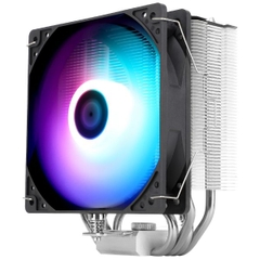 Tản Nhiệt Khí Thermalright Assassin X 120 Refined SE RGB V2