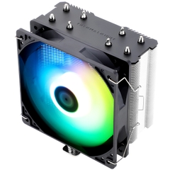 Tản Nhiệt Khí Thermalright Assassin X 120 Refined SE RGB V2