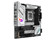 Mainboard Asus ROG STRIX B760-G GAMING WIFI D4