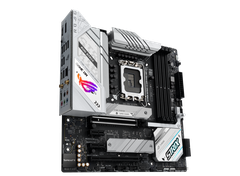 Mainboard Asus ROG STRIX B760-G GAMING WIFI D4