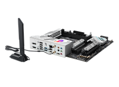 Mainboard Asus ROG STRIX B760-G GAMING WIFI D4