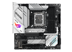 Mainboard Asus ROG STRIX B760-G GAMING WIFI D4