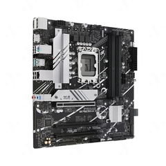 MAINBOARD ASUS PRIME B760M-A DDR4