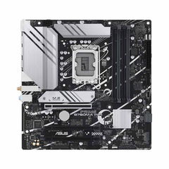 Mainboard Asus PRIME B760M-A WIFI DDR4