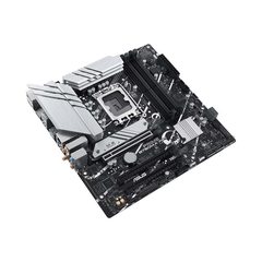 Mainboard Asus PRIME B760M-A WIFI DDR4