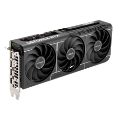 Card màn hình Asus GeForce RTX 5060 Ti Prime OC 16GB