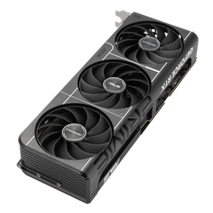 Card màn hình Asus GeForce RTX 5060 Ti Prime OC 16GB