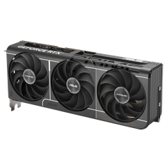 Card màn hình Asus GeForce RTX 5060 Ti Prime OC 16GB