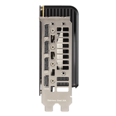 Card màn hình Asus GeForce RTX 5060 Ti Prime OC 16GB