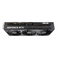 Card màn hình Asus GeForce RTX 5060 Ti Prime OC 16GB