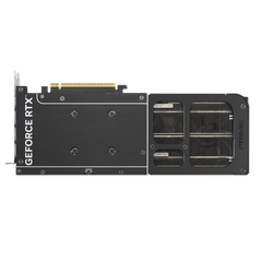 Card màn hình Asus GeForce RTX 5060 Ti Prime OC 8GB