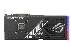 ASUS ROG Strix GeForce RTX 4080 16GB GDDR6X