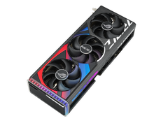 ASUS ROG Strix GeForce RTX 4080 16GB GDDR6X
