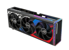 ASUS ROG Strix GeForce RTX 4080 16GB GDDR6X