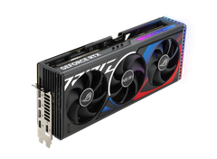 ASUS ROG Strix GeForce RTX 4080 16GB GDDR6X