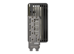 ASUS ROG Strix GeForce RTX 4080 16GB GDDR6X
