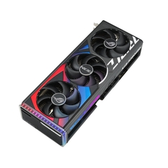 ASUS ROG Strix GeForce RTX 4080 OC Edition 16GB GDDR6X