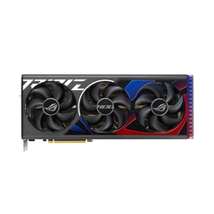 ASUS ROG Strix GeForce RTX 4080 OC Edition 16GB GDDR6X