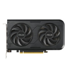 Card màn hình ASUS GeForce RTX 5050 Dual OC 8GB