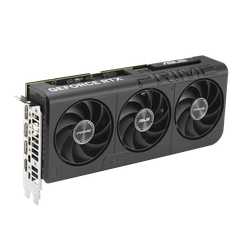 Card màn hình ASUS GeForce RTX 5050 Prime OC 8GB