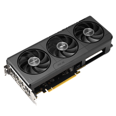 Card màn hình ASUS GeForce RTX 5050 Prime OC 8GB