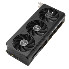 Card màn hình ASUS GeForce RTX 5050 Prime OC 8GB