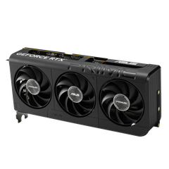 Card màn hình ASUS GeForce RTX 5050 Prime OC 8GB