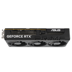 Card màn hình ASUS GeForce RTX 5050 Prime OC 8GB