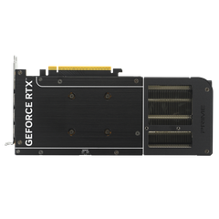 Card màn hình ASUS GeForce RTX 5050 Prime OC 8GB