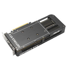 Card màn hình ASUS GeForce RTX 5050 Prime OC 8GB