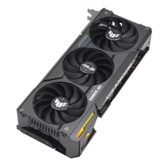 ASUS TUF Gaming GeForce RTX™ 4070 12GB GDDR6X OC Edition