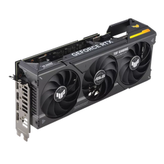 ASUS TUF Gaming GeForce RTX™ 4070 12GB GDDR6X OC Edition