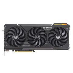 ASUS TUF Gaming GeForce RTX™ 4070 12GB GDDR6X