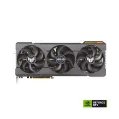 ASUS TUF Gaming GeForce RTX 4080 16GB GDDR6X