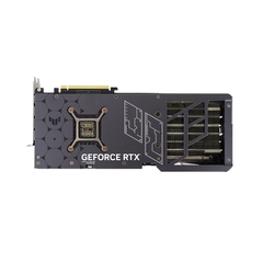 ASUS TUF Gaming GeForce RTX 4080 OC Edition 16GB GDDR6X