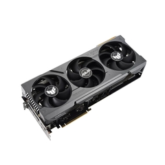 ASUS TUF Gaming GeForce RTX 4080 OC Edition 16GB GDDR6X
