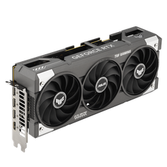Card màn hình Asus GeForce RTX 5060 TUF Gaming OC 8GB